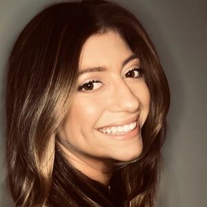 Meet your Posher, Brittney